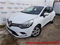 RENAULT CLIO dCi NAVI - EURO 6 - MINI RATA 4 ANNI