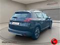 PEUGEOT 2008 (2013) 1° serie BlueHDi 100 Allure EURO 6B