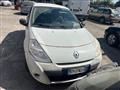 RENAULT CLIO VAN 1.5 dCi 90CV 3 porte Van Gran Confort