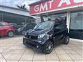 SMART FORTWO CABRIO 0.9 109CV TURBO EXCLUSIVE NAVI LED