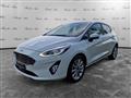 FORD FIESTA 1.0 Ecoboost 95 CV 5 porte Titanium