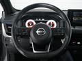 NISSAN QASHQAI 2021 MHEV 158 CV Tekna Automatico