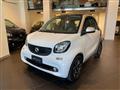 SMART FORTWO 70 1.0 twinamic Passion