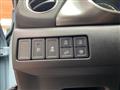 SUZUKI VITARA 1.4 Hybrid 4WD Cool *PERFETTO *PROMO ROTTAMAZIONE