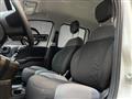 FIAT PANDA 1.0 FireFly S&S Hybrid Easy