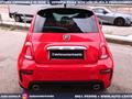 ABARTH 595 1.4 Turbo T-Jet 145 CV