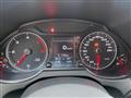 AUDI Q5 2.0 TDI 190 CV clean diesel quattro S tr. Advanced