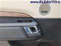 LAND ROVER DISCOVERY 2.0 SD4 240 CV HSE - Iva Esposta