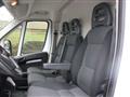 FIAT DUCATO Euro6-23 M.JET-L2H2Tetto A.Passo Medio