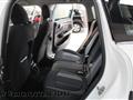 MINI COUNTRYMAN 2.0 Cooper SD - Countryman Automatica-CAR PLAY