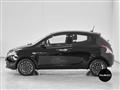 LANCIA YPSILON 1.0 FireFly 5 porte S&S Hybrid Gold