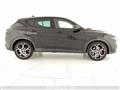 ALFA ROMEO TONALE 1.5 160 CV MHEV TCT7 Veloce