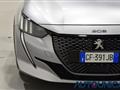 PEUGEOT 208 1.2 PURETECH 100CV GT NAVI FARI LED