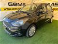 FORD KA+ 1.2 8V 69CV