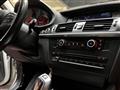 BMW X3 xDrive20d - FABIANOAUTO