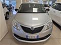 LANCIA YPSILON 1.2 69 CV 5 porte S&S Gold