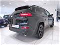 JEEP CHEROKEE 2.2 Mjt II 4WD Active Drive I Night Eagle