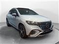 MERCEDES EQE SUV EQE SUV 43 4MATIC AMG LINE Premium