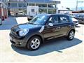 MINI Countryman 1.6