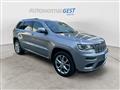 JEEP GRAND CHEROKEE Grand Cherokee 3.0 V6 CRD 250 CV Multijet II Summit