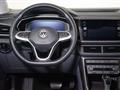 VOLKSWAGEN T-CROSS 1.0 TSI 110 CV DSG Advanced