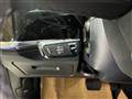 AUDI Q3 SPORTBACK SPB Sportback 35 TFSI Stronic S line "19 Sline LED