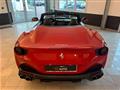 FERRARI Portofino 3.9 DCT CARBONCERAMIC / GARANZIA POWER FERRARI