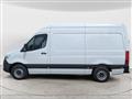 MERCEDES SPRINTER F32/35 317 CDI RWD TN Furgone