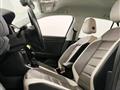 VOLKSWAGEN T-ROC 1.0 TSI 115 CV Style Comfort