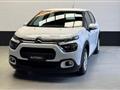 CITROEN C3 PureTech 83 S&S You