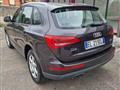 AUDI Q5 2.0 TDI 177 CV quattro Advanced