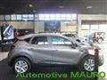 MITSUBISHI ASX 1.0L 100 CV Invite GPL