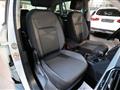 VOLKSWAGEN TIGUAN 2.0 TDI SCR DSG 4Motion Business BMT