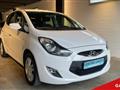 HYUNDAI IX20 1.4 COMFORT 90 CV