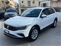 VOLKSWAGEN TIGUAN 2.0 TDI SCR Life