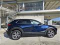 MAZDA CX-30 1.8L Skyactiv-D 2WD Executive