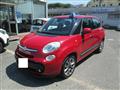 FIAT 500L 1.3 Multijet 85 CV