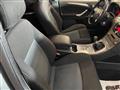 FORD S-MAX 2.0 TDCi 163CV Titanium