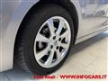 OPEL CORSA 1.2 Edition NEOPATENTATI prezzo reale !!!!!