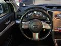 SUBARU LEGACY 2.0D SW Comfort