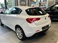 ALFA ROMEO GIULIETTA 1.6 JTDm TCT 120 CV Business