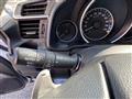 HONDA JAZZ 1.3 Comfort Navi ADAS CVT