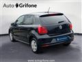 VOLKSWAGEN POLO Benzina 5p 1.0 mpi Trendline 60cv