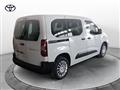 TOYOTA PROACE CITY VERSO Proace City Verso 1.5D 100 CV S&S L1 Short Lounge