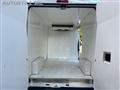 FIAT DUCATO BOXER HDI 130CV ***FRIGO (FNAX) 0° - ATP