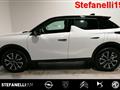 DS 3 BlueHDi 130 aut. Performance Line