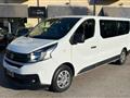 FIAT Talento 9 POSTI Combi LH1 2.0 Ecojet 120CV EURO6 PL TS12Q