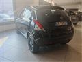 LANCIA YPSILON 1.0 FireFly 5 porte S&S Hybrid Platino