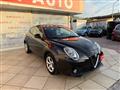 ALFA ROMEO MITO 1.4 78 CV SOLO 27000KM SUPER CERCHI 16" DISPLAY