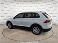 VOLKSWAGEN TIGUAN 1.6 TDI SCR Urban BlueMotion Technology